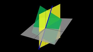 Vector and Matrix Algebra Tutorial: Diagonalization 2