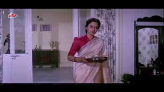 Sad status-Swarg Bollywood movie -Rajesh khanna