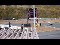 勝手にgp2013　タカタサーキット2013 12 8　ハーフウェット