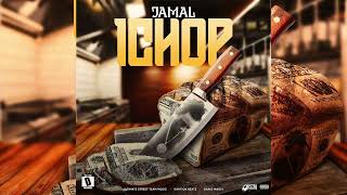 Jamal - 1 Chop (Official Audio)