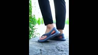 Unisex Slippers #slippers #shorts #shortsvideo #viralvideo