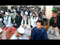 آیا اسلام حق زن را پایمال کرده؟ شیخ فضل الرحمن انصاری @local handicrafts