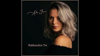 Aila Irene - Rakkauden Tie