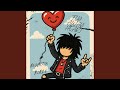 Fly Away Heart