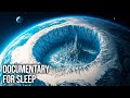 What If Antarctica Hides Secrets of Earth’s First Civilizations? | Documentary For Sleep