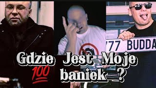 Jose Kolekcjoner Zarzutów I Niedobry Budda