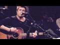 Download Ross Ellis Old Fashioned mp3