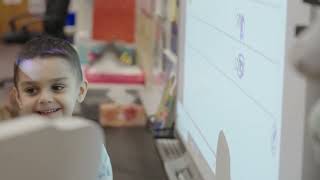 Amplify CKLA Skills: Introduce the Story | Amplify