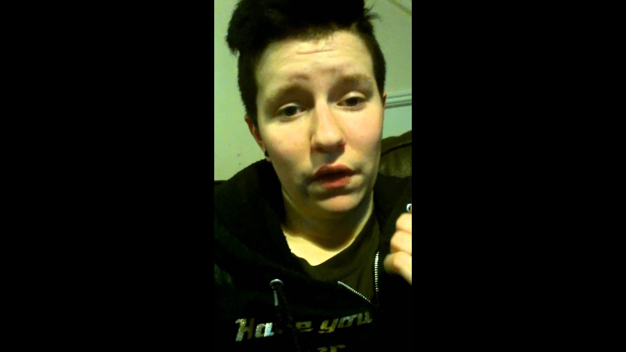 Trans Guy Tips And Tricks Youtube