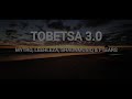 Myztro, Leehleza - Tobetsa 3.0 (Lyrics) feat. Shaunmusiq & Ftears