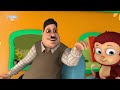 dhobi aaya dhobi aaya hindi poem for kids learning hindi rhymes for kids hindi poem jugnu kids