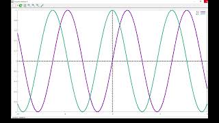 Basic Python and GNUPLOT | S1-L1 | GNUPLOT Basic functions