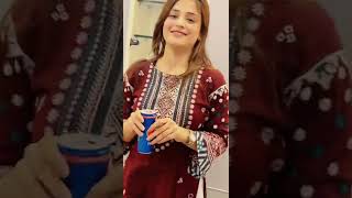 singer Aiza shah #foryou #foryou #foryou viral video