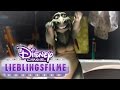 Hexe Lilli - Am 8. August im DISNEY CHANNEL - Lieblingsfilme im August