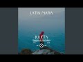 Latin Mafia - Julieta