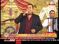 nicusor boieru ma crede lumea cu bani sunt incarcat de dusmani live muzica de petrecere