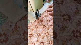 Short #sewing #tricks #shorts #silai #video