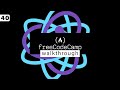 Free Code Camp Walkthrough 40 | Front End Development Libraries - React and Redux