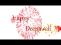 Wish You Very 'Happy Diwali' From Baba NRG KLV Recording Studio | Deepawali Special Video