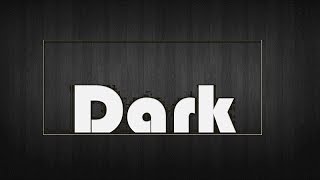 「Dark」刀塔傳奇-預言之池 鳳凰之全能騎士辭職