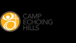 Heath Pawlak   Camp Echoing Hills