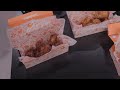 Celebrate National Fried Chicken Day with Popeyes Hawaii!