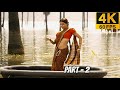 Samantha Ruth Hot Navel Compilation Edits from Rangasthalam Part-2 4K 60FPS