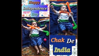 chak de India title song |best patriotic song |Independence day song|shahrukh khan|chak de india|