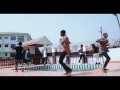 Lilwin-Nkansah-Mama-Boss-Papa-Yimama-Ft.Young-Chorus(OFFICIAL DANCE VIDEO BY SUPREME DANCERS.mp4