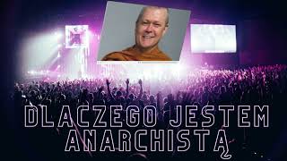 Dlaczego jestem anarchistą? - Bhante Sujato [LEKTOR PL]