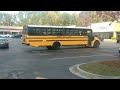 Compilation video-8 new bus numbers that my bestie Christopher got(1000th Subscriber Special Video)