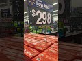 walmart onn. ruko tv 65 4k uhd smart tv $298