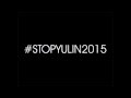 Stop Yulin 2015