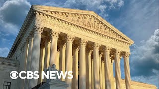 Key takeaways from Supreme Court arguments in Trump ballot case