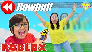 Playtube Pk Ultimate Video Sharing Website - roblox rewind