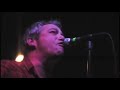 Mike Watt and the Missingmen - March 8, 2010 full set