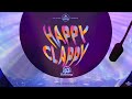 Happy Clappy | DJ Farbreng | Moshe Storch | TYH Nation