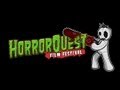 HorrorQuest Film Festival 2013 Trailer HD