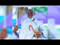 HYMN 30: CHANGAMIRE MUPONISI (LYRICS)