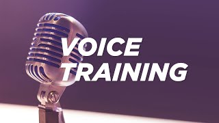 Voice Training || @අමාසඳූmusicacademy 🎶