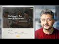 How to Build a WordPress Website in 2025 (Full Beginner Tutorial)