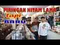 PIRINGAN HITAM LAMA TAPI BARU