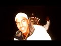 Excel - All Nite Long (Official Music Video)