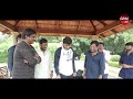 ragala 24 gantalu teaser launch by trivikramsrinivas satyadev eesha rebba srinitv