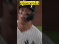 洋基法官 aaron judge 轟不停揚起法槌單場三轟high翻全場 8月24日 mlb aaronjudge 洋基 全壘打 法官 shorts