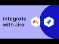 Jira Cloud Integration | monday.com tutorials
