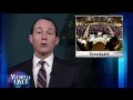 world over 2015 02 26 the brief with raymond arroyo