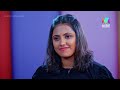 അഭിനയിക്കുക എന്നത് വലിയൊരു task ആണ് ashokan fans 5 mazhavil manorama