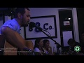 Johnoy Danao - Dapithapon - The Music Portal TV 2017