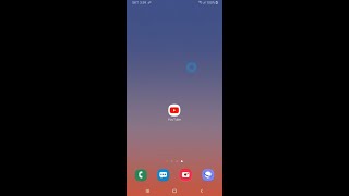(Cozy Timer) User Guide - 5. Quick Settings Tile